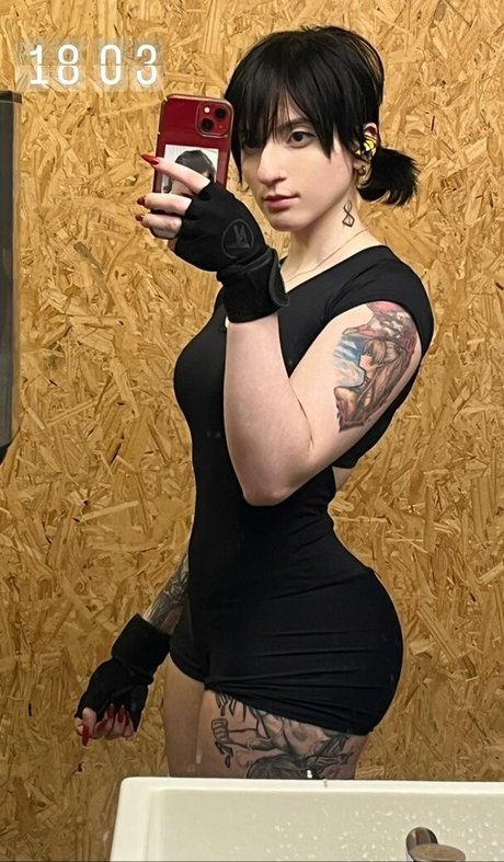 Akemy Sama