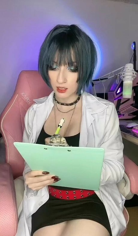 Akemy Sama