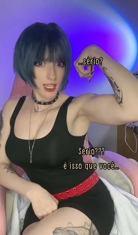 Akemy Sama