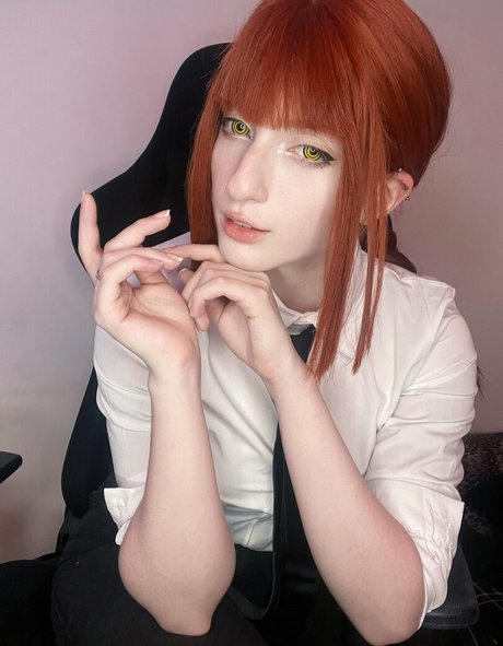 Akemy Sama