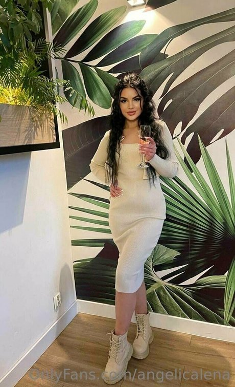 Angelicalena