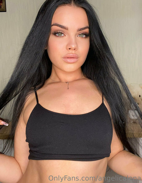 Angelicalena