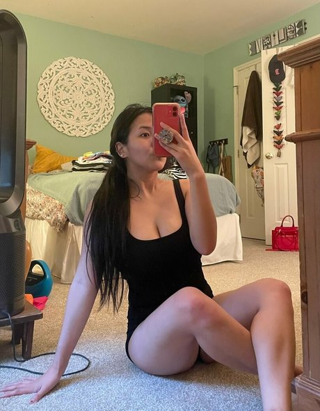 Andiipoops Photo nue de fuite OnlyFans de Andiipoops #34