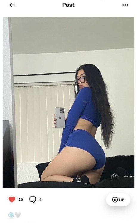 Jackie Ybarra