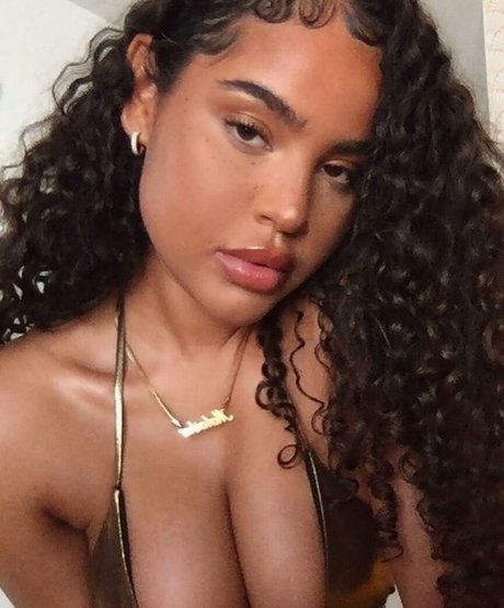 Malaika Terry