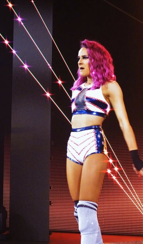 Dakota Kai