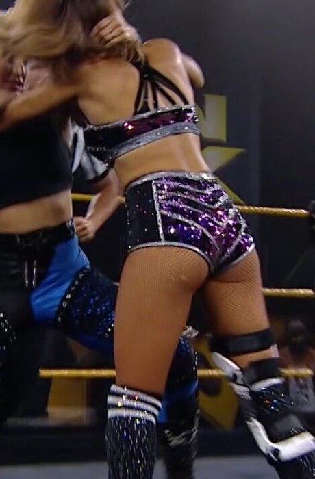 Photo nue de fuite OnlyFans de Dakota Kai