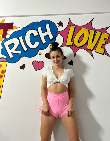 Katerich21
