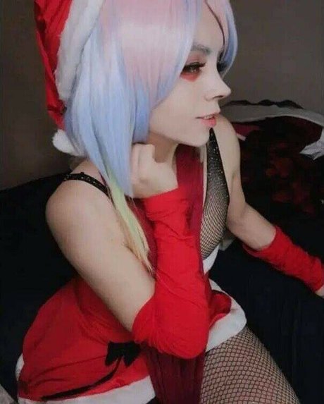Darkwaifutrap