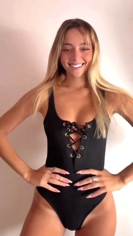Angeles Watters