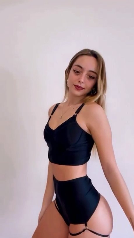 Angeles Watters