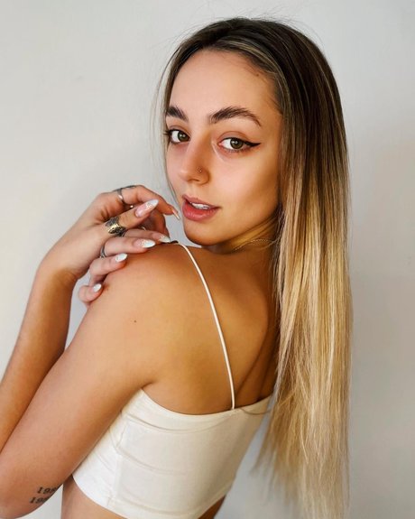 Angeles Watters