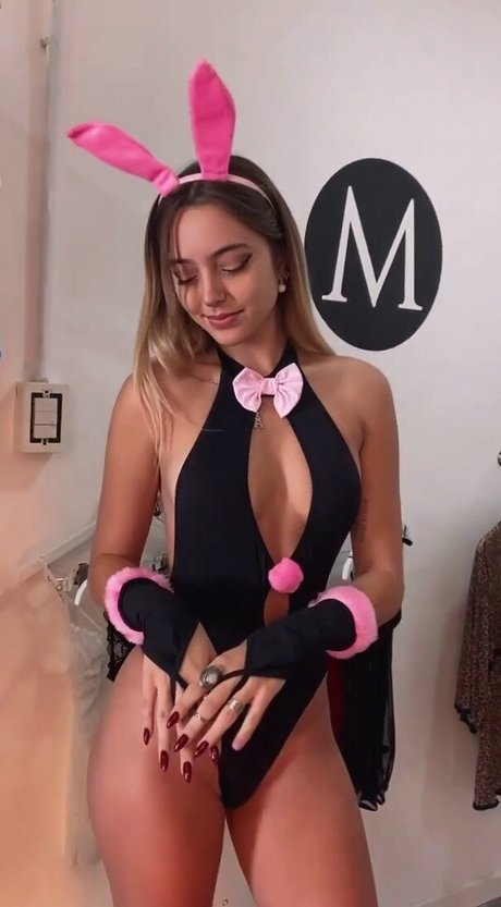 Angeles Watters