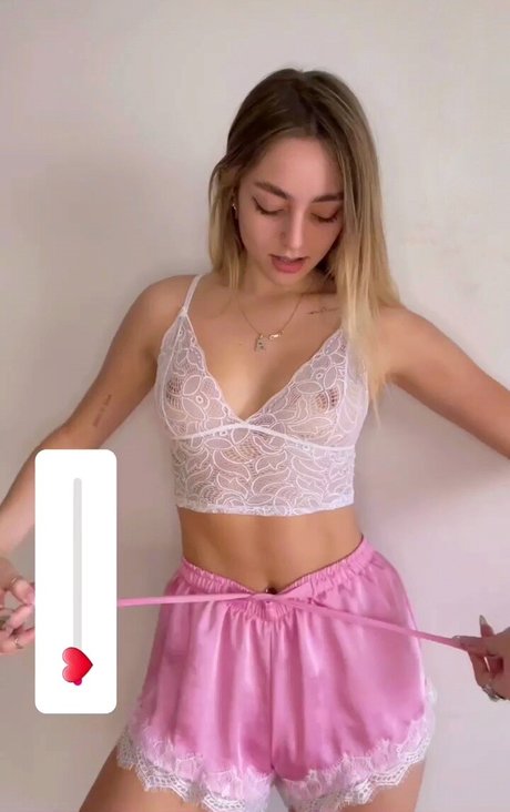 Angeles Watters