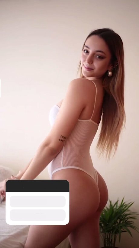 Angeles Watters