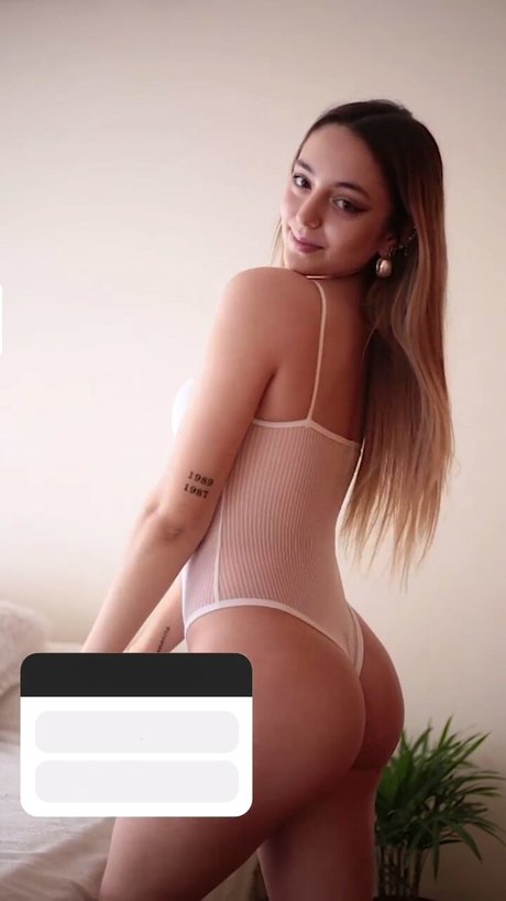 Angeles Watters