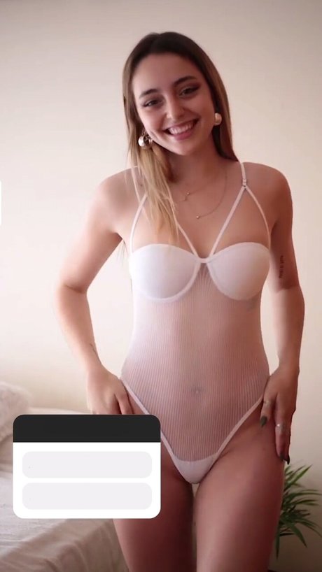 Angeles Watters