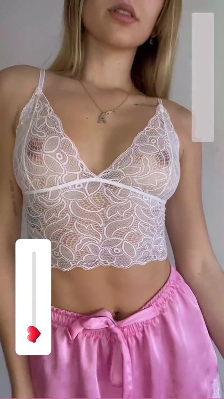 Angeles Watters