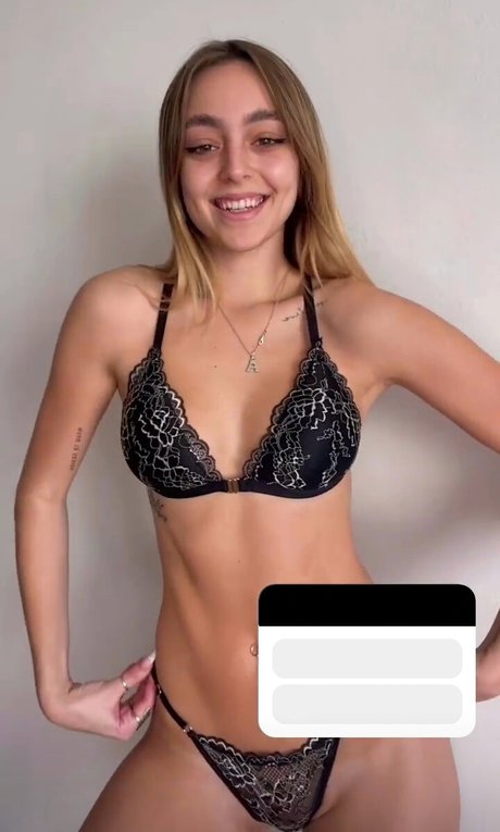 Angeles Watters