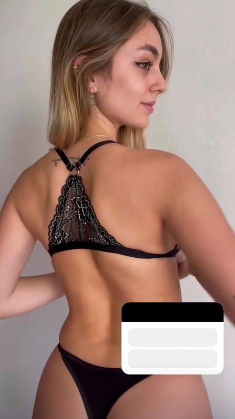 Angeles Watters