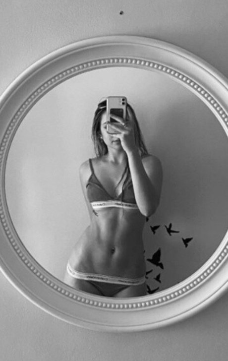 Angeles Watters