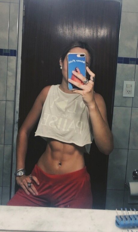 Angeles Watters