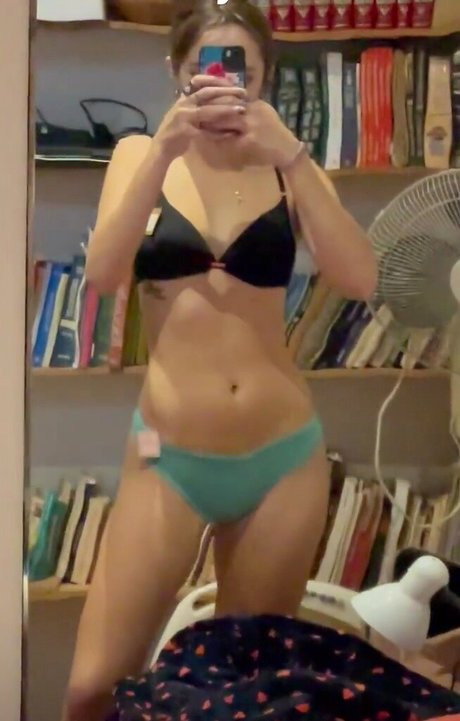 Angeles Watters