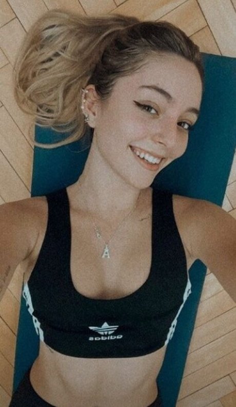 Angeles Watters