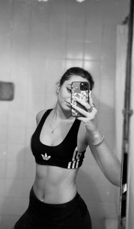 Angeles Watters