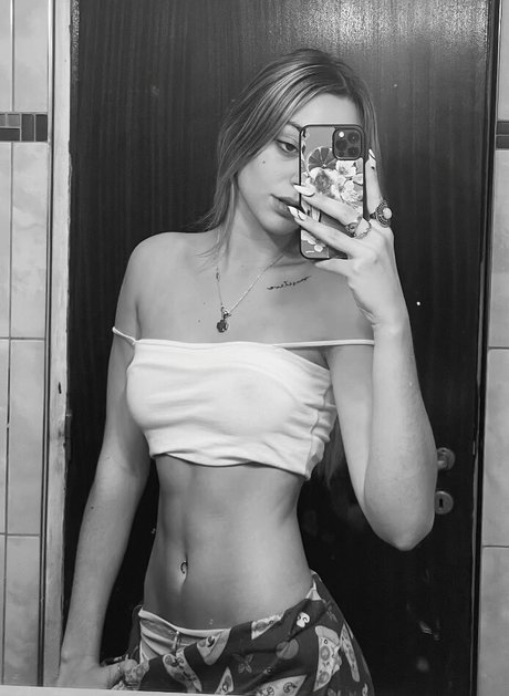 Angeles Watters