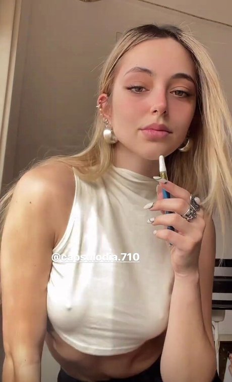 Angeles Watters