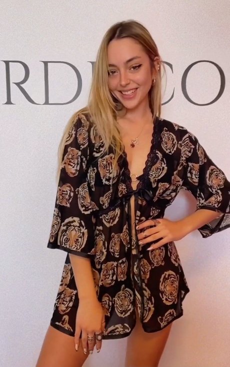 Angeles Watters