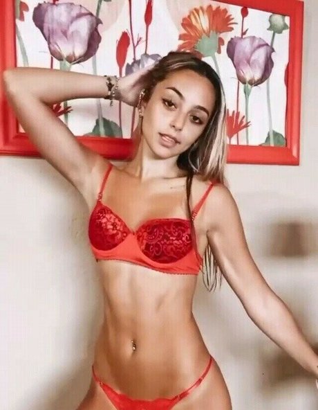 Angeles Watters