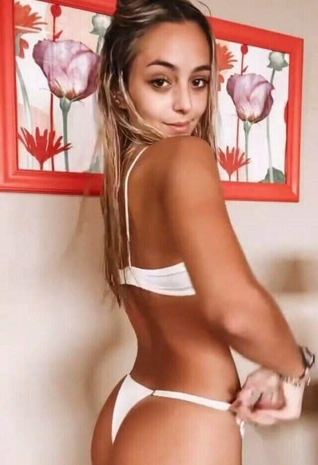 Angeles Watters