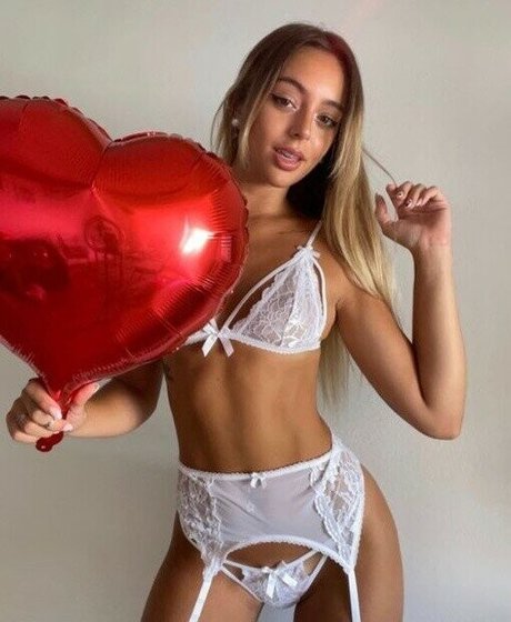Angeles Watters