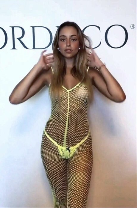 Angeles Watters