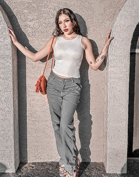 Bianca Sotelo