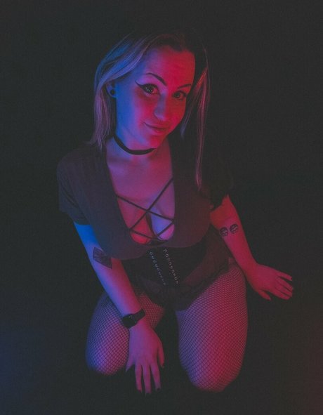 ConcealedBones