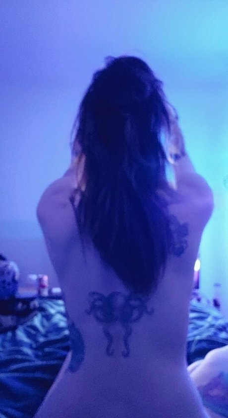 Concealedbones