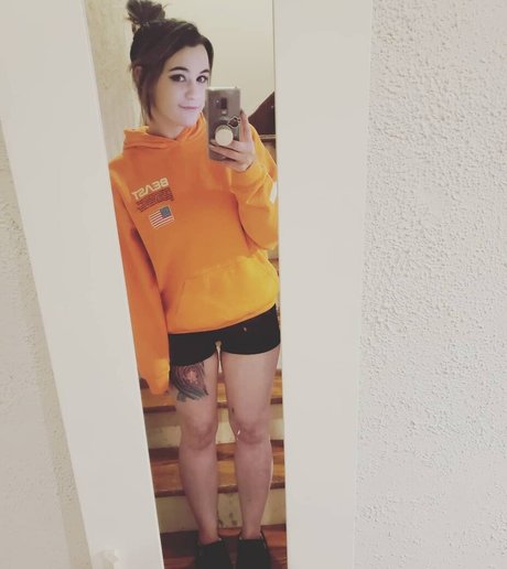 Concealedbones