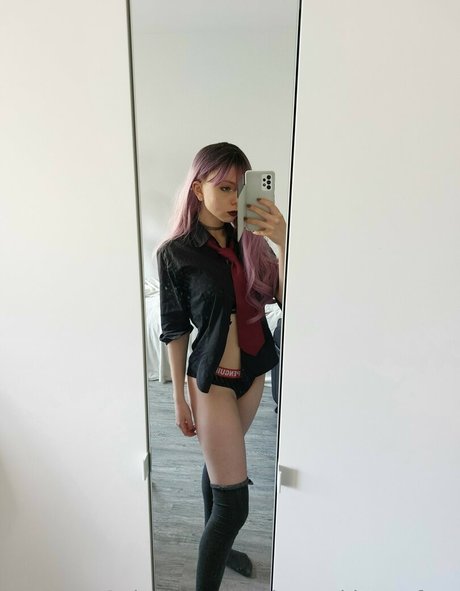 Demonkittyyxfree