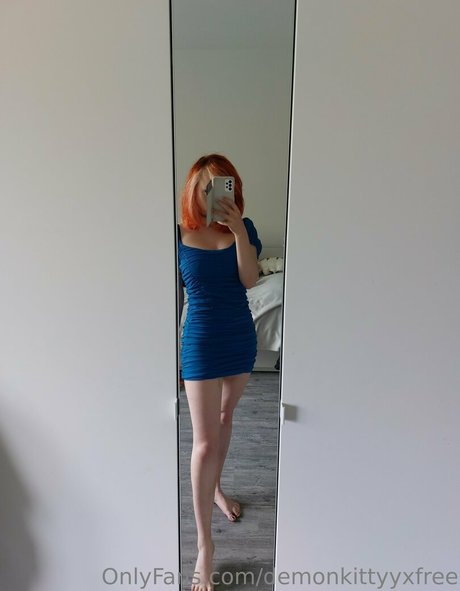 Demonkittyyxfree