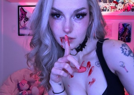 Busy B ASMR