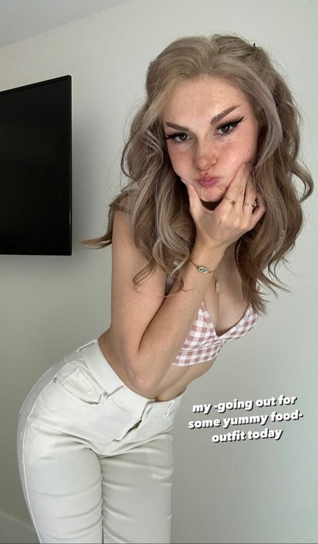Busy B Asmr