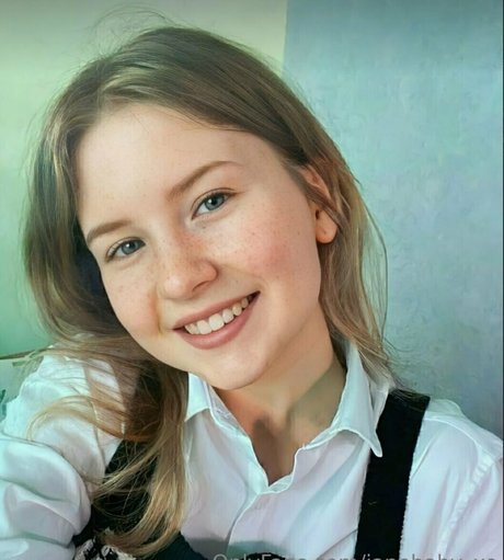 Janebabyxo