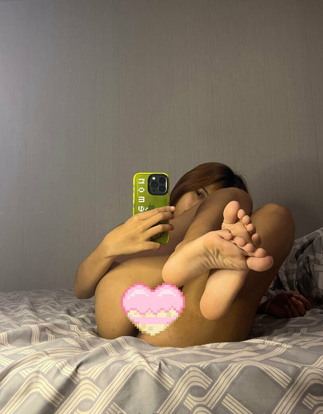 Janebabyxo