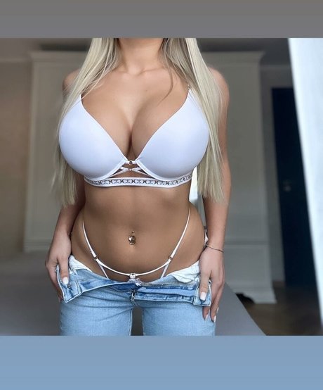 Photo nue de fuite OnlyFans de Challengeme1