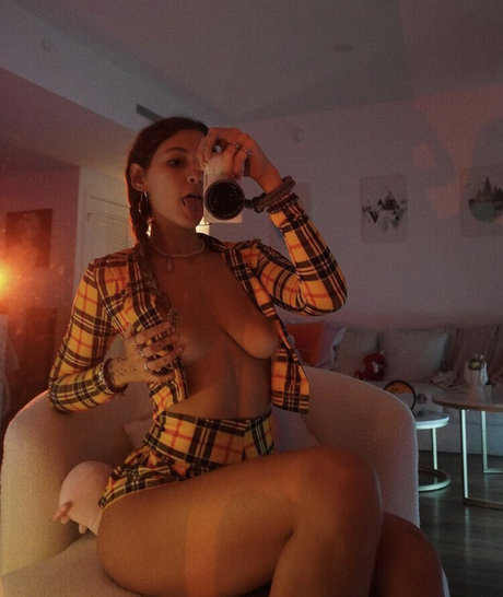 Miss.xbee