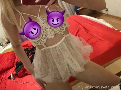 Lustymolly