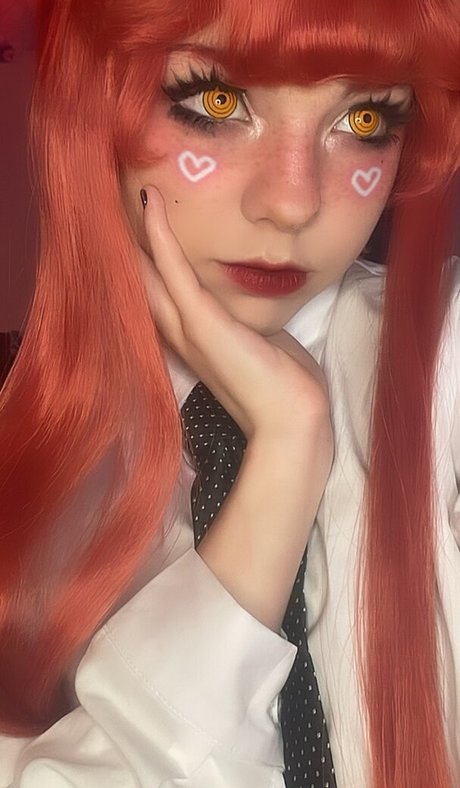Photo nue de fuite OnlyFans de Stardustcos